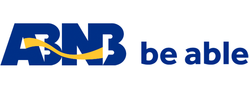 ABNB Federal Credit Union Homepage
