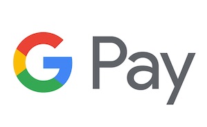 googlepay