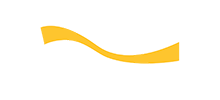 ABNB FCU Logo